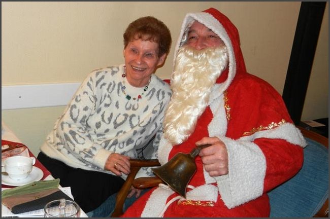 Bad Kissingen 2019/20