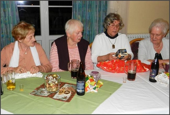 Bad Kissingen 2019/20