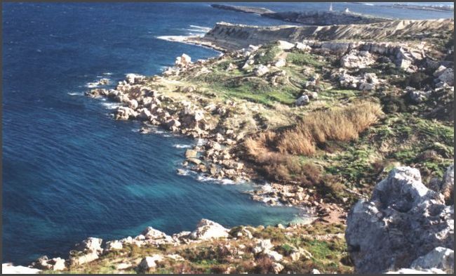 Malta