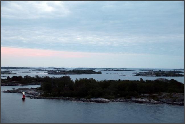 2026 Schweden - Sch&auml;rengarten