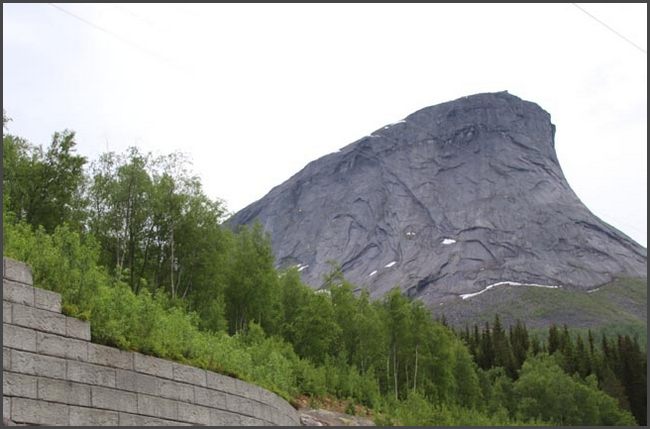 2026 Schweden