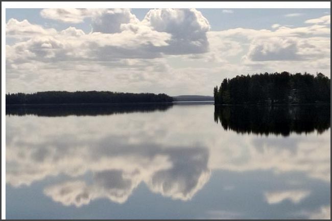 2026 Schweden