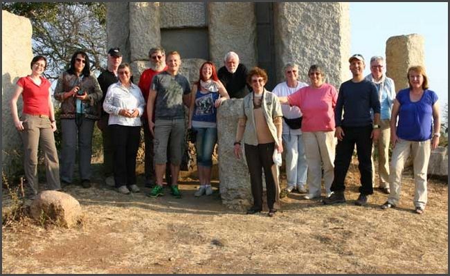 S&uuml;dafrika - Kr&uuml;ger Nationalpark